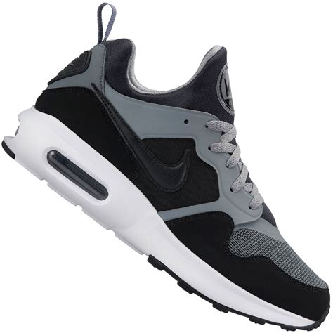 nike airmax prime herren unter 80 euro schwarz|Nike Air Max Herren Schwarz .